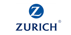 Zürich Versicherung
